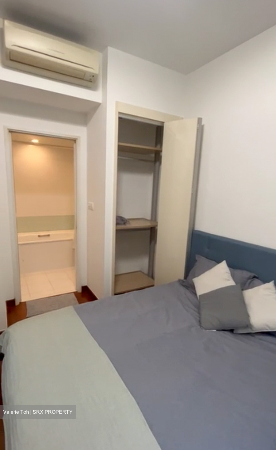 The Sail @ Marina Bay (D1), Apartment #481191451